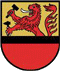 wappen_o